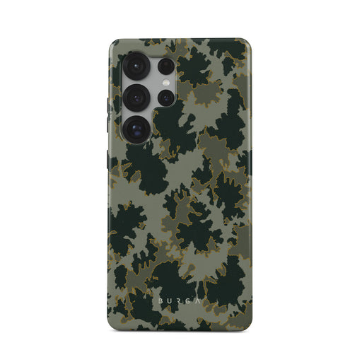 SK_08_S25ultra_TH-magnetic