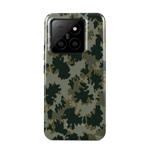 SK_08_Xiaomi14Pro_TH