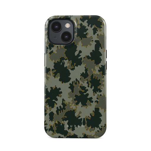 SK_08_IP15_TH SK_08_IP15_TH-magsafe