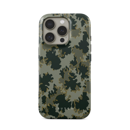 SK_08_IP16PRO_TH SK_08_IP16PRO_TH-magsafe