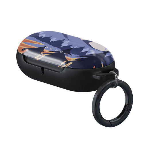 SK_09B_GalaxyBuds_Plus