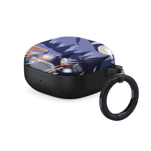 SK_09BL_GalaxyBuds_FE