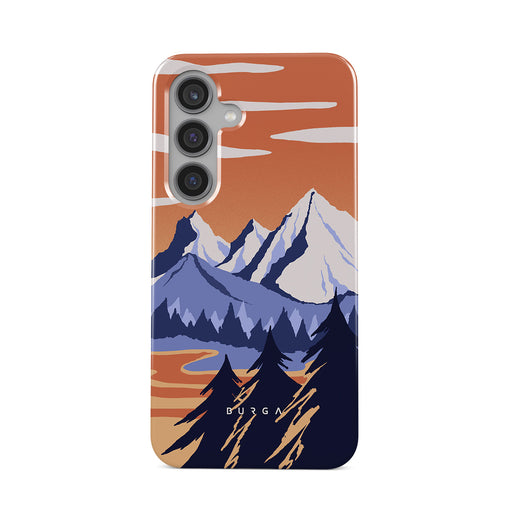 SK_09_S24PL_TH-magnetic