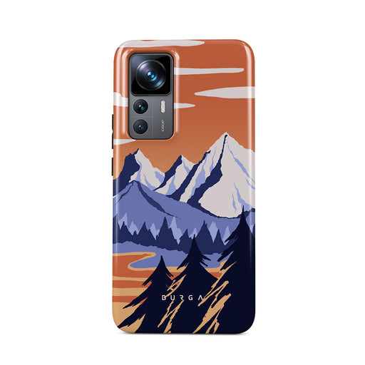 SK_09_Xiaomi12TPro_TH