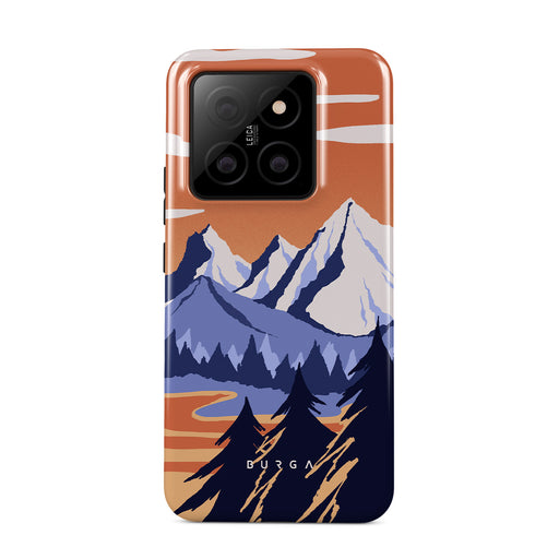 SK_09_Xiaomi14Pro_TH