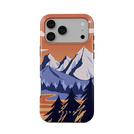 SK_09_IP17PROMAX_TH-magsafe