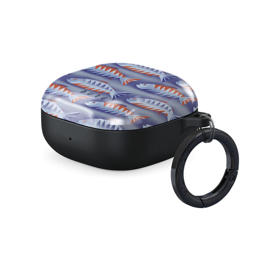 SK_10BL_GalaxyBuds_Pro2