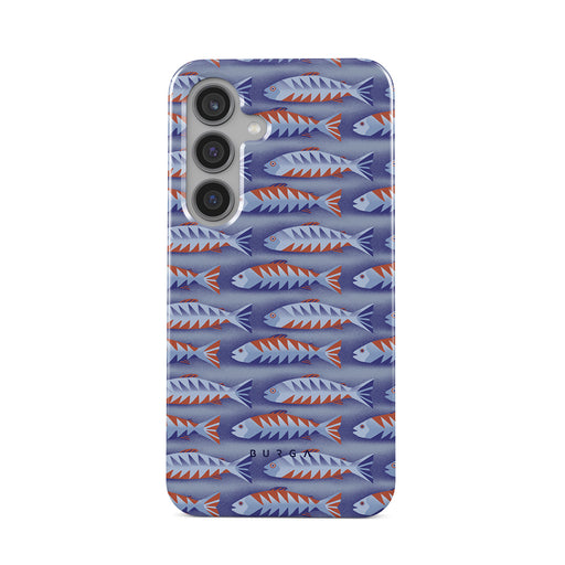 SK_10_S24_TH-magnetic