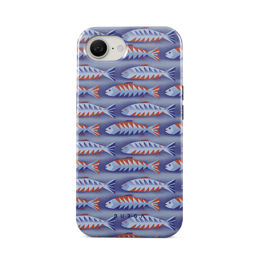 SK_10_IP16e_TH-magsafe