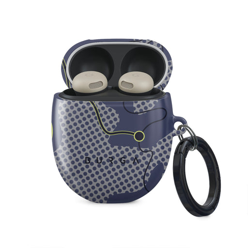 SK_11A_PixelBuds_Pro2