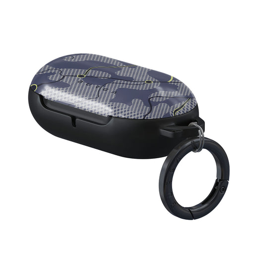 SK_11B_GalaxyBuds_Plus