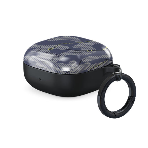 SK_11BL_GalaxyBuds_Pro2