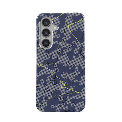 SK_11_S24PL_TH-magnetic