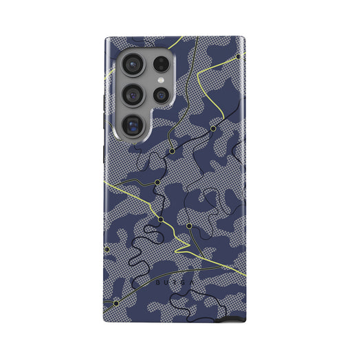 SK_11_S24ultra_TH-magnetic