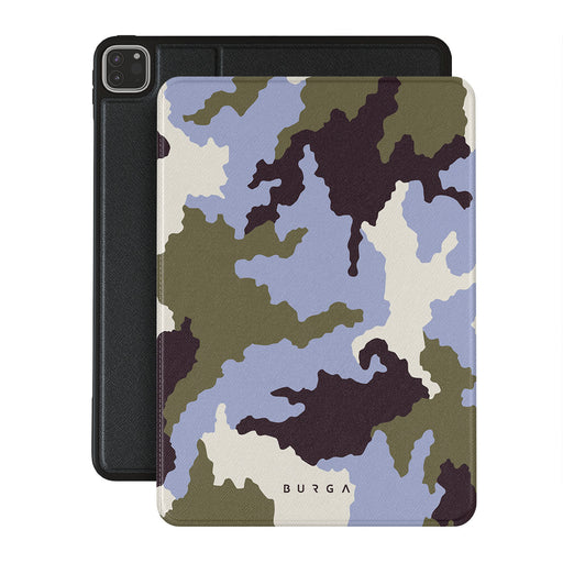 SK_01IP_iPAD_PRO_12.9_2022