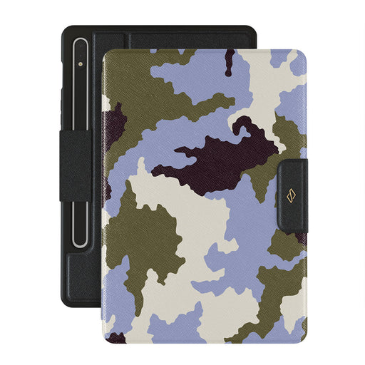 SK_01NT_GALAXY_TAB_S9