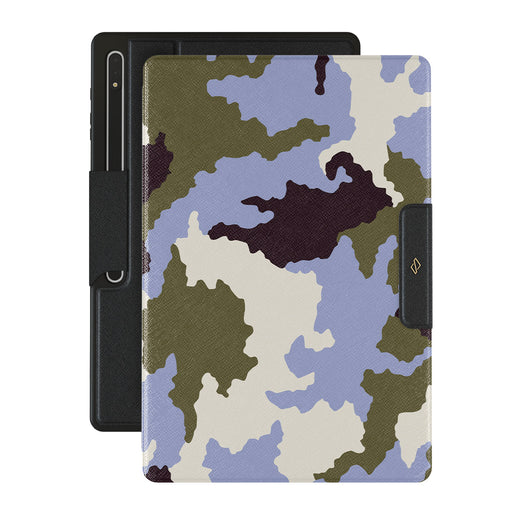 SK_01NT_GALAXY_TAB_S10Ultra