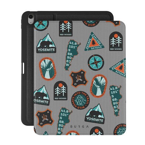 SK_02IP_iPAD_AIR_13_2024