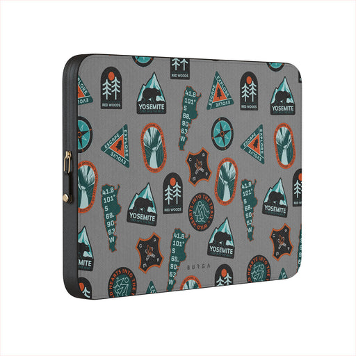 SK_02M_Laptop-Sleeve_13 SK_02M_Laptop-Sleeve_14 SK_02M_Laptop-Sleeve_16