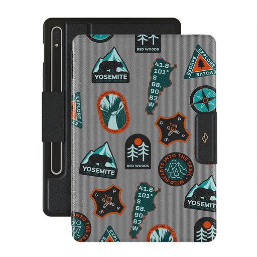 SK_02NT_GALAXY_TAB_S9FE