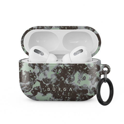 SK_03A_airpodsPRO_SP