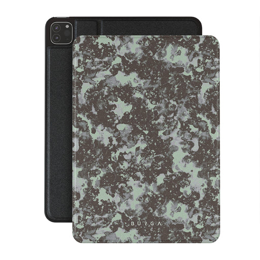 SK_03IP_iPAD_PRO_12.9