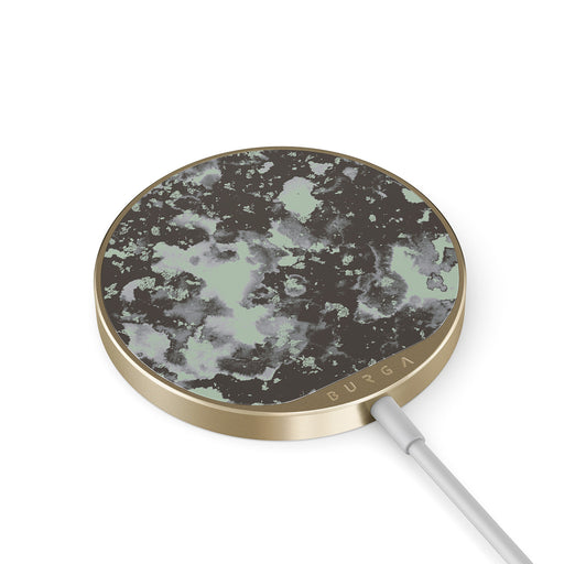 SK_03MC_MAGNETIC_WRLS_CHRG-GOLD