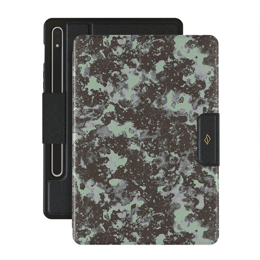 SK_03NT_GALAXY_TAB_S10PL