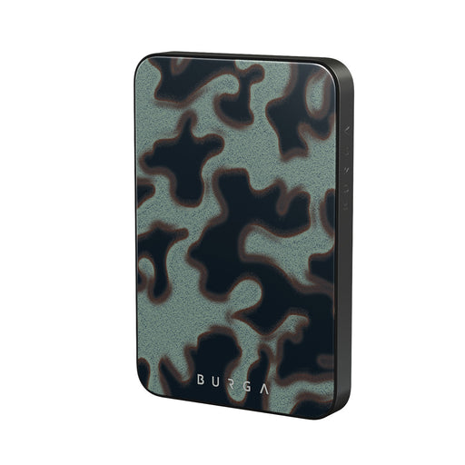 SK_04MS_MagPbank5K-GU