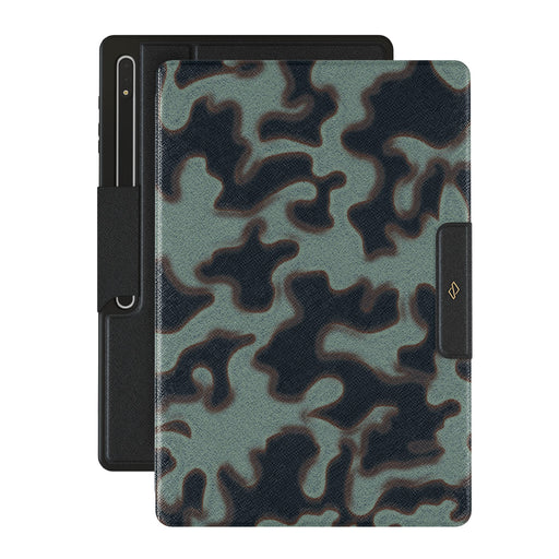 SK_04NT_GALAXY_TAB_S10Ultra