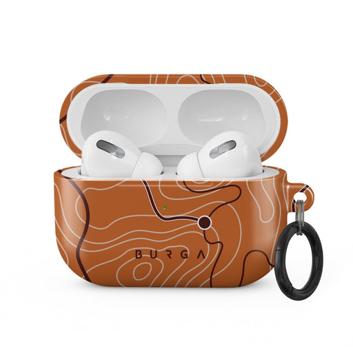 SK_05A_airpodsPRO_SP