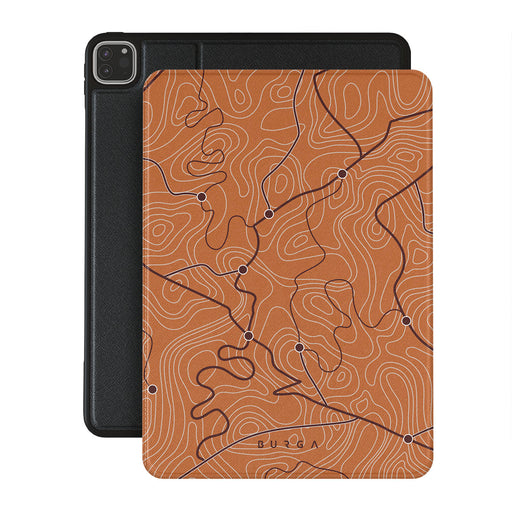 SK_05IP_iPAD_PRO_11_2022