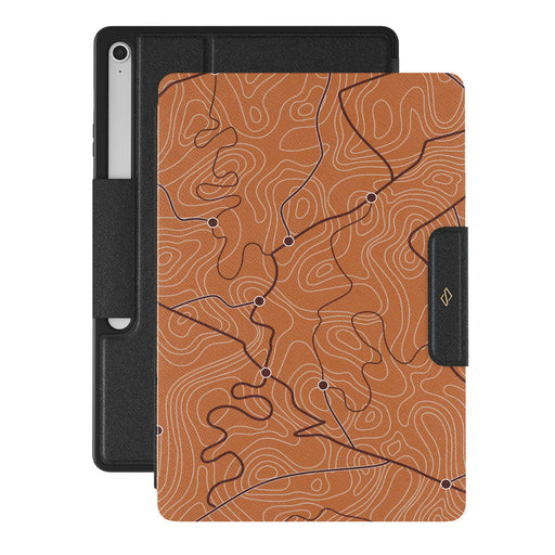 SK_05NT_GALAXY_TAB_S10PL-FE