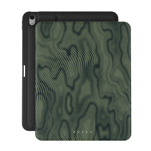 SK_06IP_iPAD_AIR_13_2024