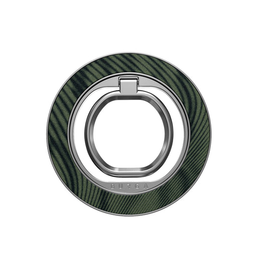 SK_06MR_MAGNETIC_RING_SILVER