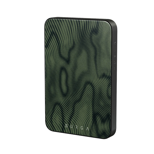 SK_06MS_MagPbank5K-GU