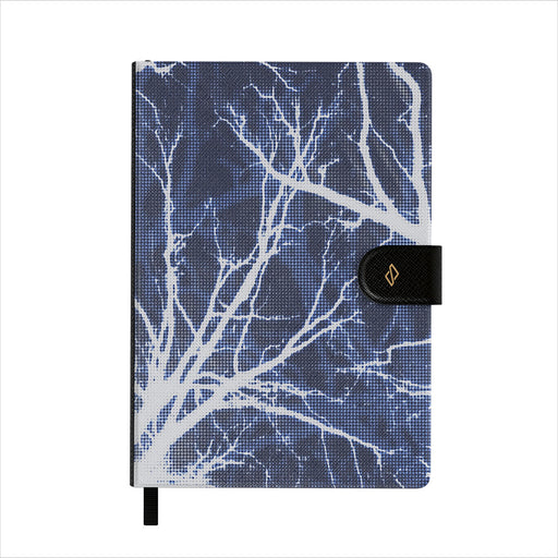 SK_07NT_Dotted-Notebook_A5 SK_07NT_Grid-Notebook_A5 SK_07NT_Lined-Notebook_A5