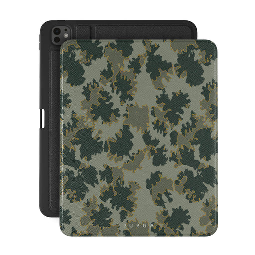 SK_08IP_iPAD_PRO_13_2024