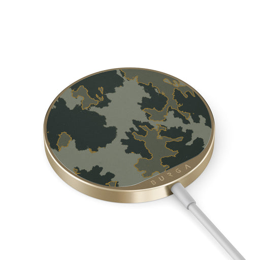 SK_08MC_MAGNETIC_WRLS_CHRG-GOLD