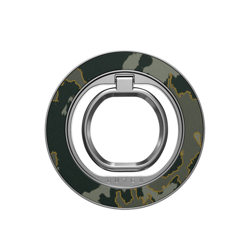 SK_08MR_MAGNETIC_RING_SILVER