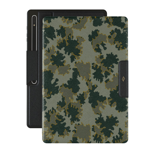 SK_08NT_GALAXY_TAB_S9Ultra