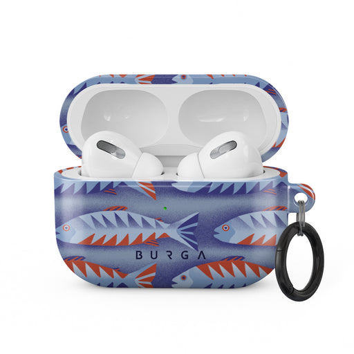 SK_10A_airpodsPRO_SP