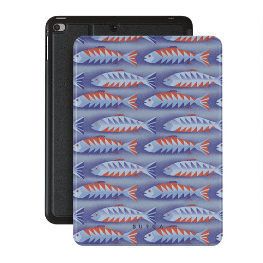 SK_10IP_iPAD_MINI_7.9