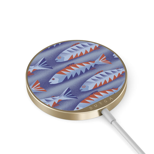 SK_10MC_MAGNETIC_WRLS_CHRG-GOLD