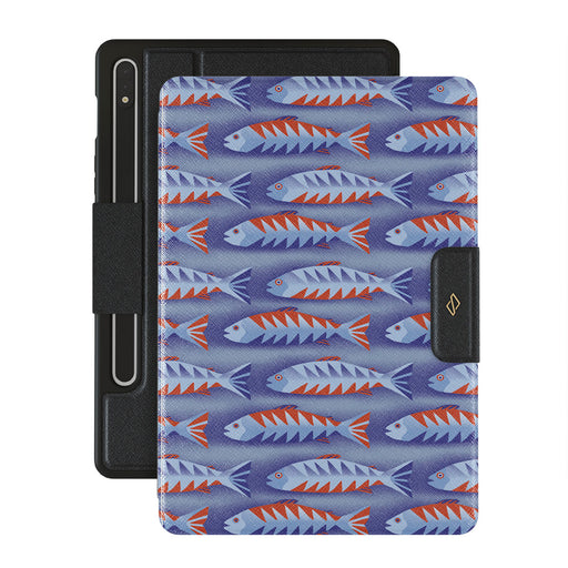 SK_10NT_GALAXY_TAB_S8