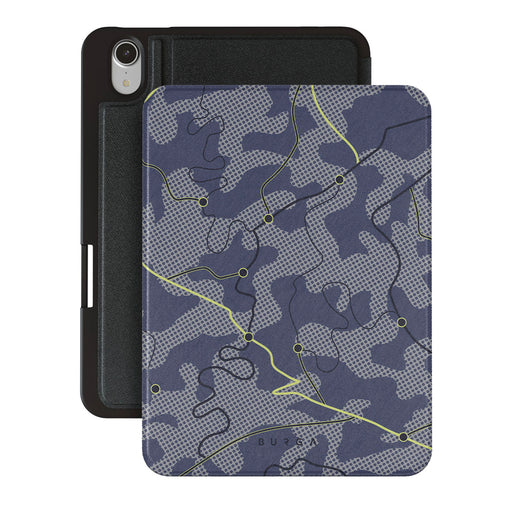 SK_11IP_iPAD_MINI_8.3