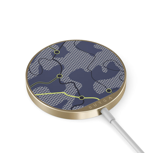 SK_11MC_MAGNETIC_WRLS_CHRG-GOLD