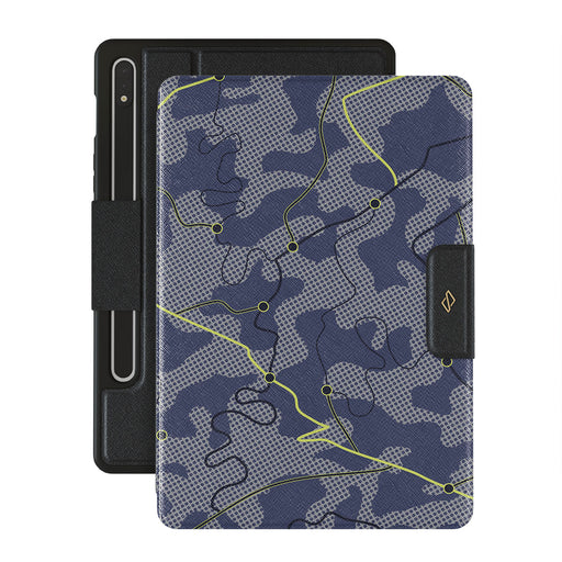 SK_11NT_GALAXY_TAB_S9FE