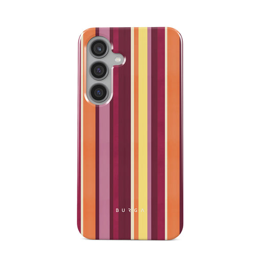 SM_01_S24_TH-magnetic