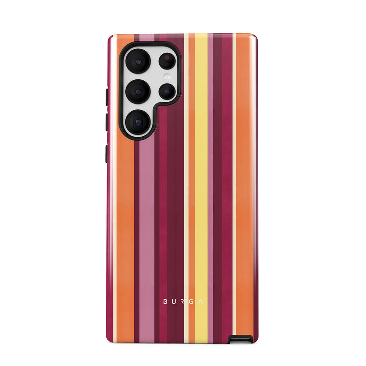 SM_01_S22ultra_TH-magnetic